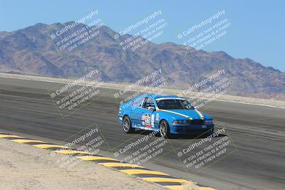 media/Oct-14-2023-Lucky Dog Racing (Sat) [[cef75db616]]/1st Stint Bowl/